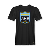 Thumbnail for AHS PILOTS SHIELD D2 YOUTH T-SHIRT