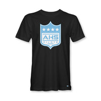 Thumbnail for AHS PILOTS SHIELD D4 YOUTH T-SHIRT