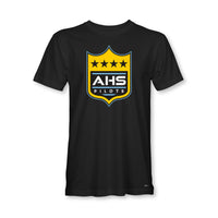 Thumbnail for AHS PILOTS SHIELD D3 T-SHIRT