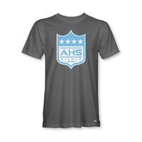 Thumbnail for AHS PILOTS SHIELD D4 YOUTH T-SHIRT