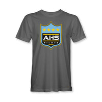 Thumbnail for AHS PILOTS SHIELD D2 YOUTH T-SHIRT