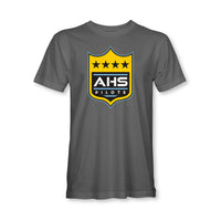 Thumbnail for AHS PILOTS SHIELD D3 T-SHIRT