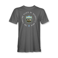 Thumbnail for AHS PILOTS SHIELD D2 T-SHIRT