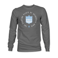 Thumbnail for AHS PILOTS SHIELD D2 LONG SLEEVE