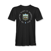 Thumbnail for AHS PILOTS SHIELD D2 T-SHIRT