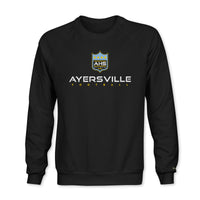 Thumbnail for AHS PILOTS FTBL D1 CREW NECK