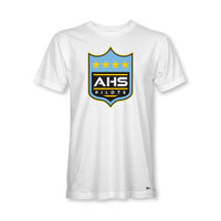 Thumbnail for AHS PILOTS SHIELD D2 YOUTH T-SHIRT