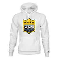 Thumbnail for AHS PILOTS SHIELD (GB) HOODIE