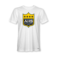 Thumbnail for AHS PILOTS SHIELD D3 T-SHIRT