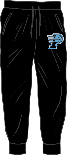 PBC D1 SWEATPANTS
