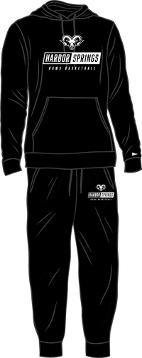 Thumbnail for HSB 25 D6 SWEATSUIT