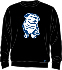 Thumbnail for ROSIE DOG CREWNECK