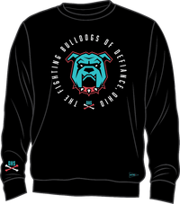 Thumbnail for SPIKE DOG CREWNECK