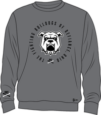 Thumbnail for SPIKE DOG CREWNECK