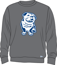 Thumbnail for ROSIE DOG CREWNECK