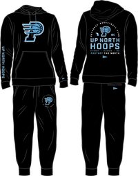 PBC D4 BP SWEATSUIT