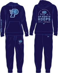PBC D4 BP SWEATSUIT