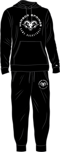 Thumbnail for HSB 25 D7 SWEATSUIT