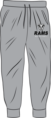 Thumbnail for HSB 25 D3 SWEATPANTS