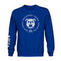 Thumbnail for DHS CC SPIKE DOG CREW NECK