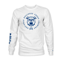 Thumbnail for DHS CC SPIKE DOG LONG SLEEVE