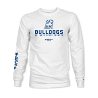 Thumbnail for DHS CC STAR DOG LONG SLEEVE