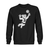 Thumbnail for DHS VB D1 CREW NECK