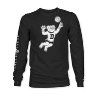 Thumbnail for DHS VB D1 LONG SLEEVE