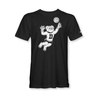 Thumbnail for DHS VB D1 T-SHIRT
