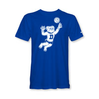 Thumbnail for DHS VB D1 T-SHIRT