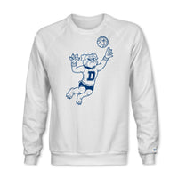 Thumbnail for DHS VB D1 CREW NECK