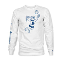 Thumbnail for DHS VB D1 LONG SLEEVE