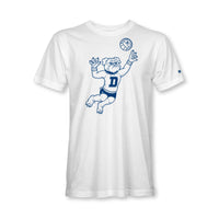 Thumbnail for DHS VB D1 T-SHIRT