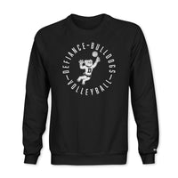 Thumbnail for DHS VB D2 CREW NECK
