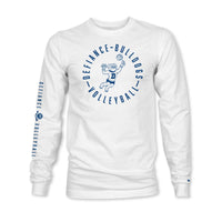 Thumbnail for DHS VB D2 LONG SLEEVE