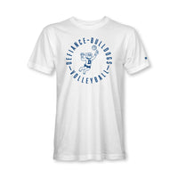 Thumbnail for DHS VB D2 T-SHIRT