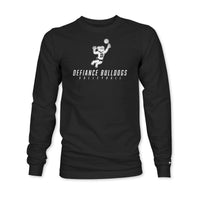 Thumbnail for DHS VB D3 LONG SLEEVE