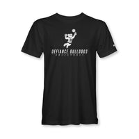 Thumbnail for DHS VB D3 T-SHIRT