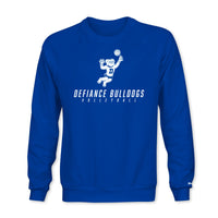 Thumbnail for DHS VB D3 CREW NECK