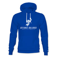 Thumbnail for DHS VB D3 HOODIE