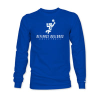 Thumbnail for DHS VB D3 LONG SLEEVE