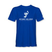 Thumbnail for DHS VB D3 T-SHIRT