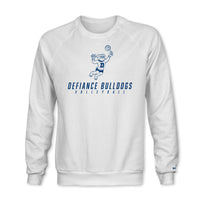 Thumbnail for DHS VB D3 CREW NECK