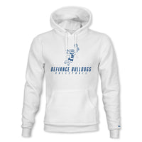 Thumbnail for DHS VB D3 HOODIE