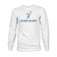 Thumbnail for DHS VB D3 LONG SLEEVE