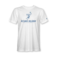 Thumbnail for DHS VB D3 T-SHIRT