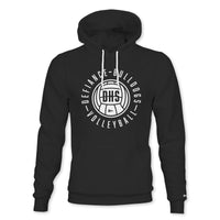 Thumbnail for DHS VB D4 HOODIE