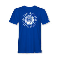 Thumbnail for DHS VB D4 T-SHIRT