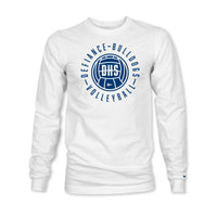 Thumbnail for DHS VB D4 LONG SLEEVE