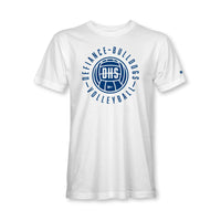 Thumbnail for DHS VB D4 T-SHIRT